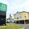 Quality Inn Galloway - Atlantic City North