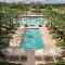 Waldorf Astoria Orlando - An Official Walt Disney World Hotel