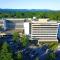 Embassy Suites by Hilton Portland Tigard