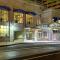 Hilton Portland Downtown