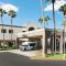 Hilton Phoenix Airport