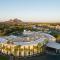 Embassy Suites by Hilton Phoenix Biltmore