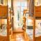 Dalat Peace Backpackers Hostel