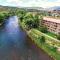 DoubleTree by Hilton Durango