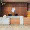 Holiday Inn Mexicali - Centro Civico by IHG