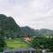 Dragon Mountain Home in Ninh Binh - Center Of Heritage