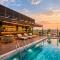 SQ Hang Gai Hotel & Spa