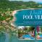 Son Tra Beach Resort & Spa Danang