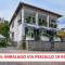Miralago B&B and Apartments