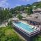 Hilton Seychelles Northolme Resort & Spa