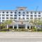 Hilton Garden Inn San Mateo