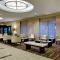 Crowne Plaza Chicago Ohare Hotel & Conf Ctr by IHG