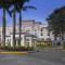 Hampton By Hilton San Jose Airport Costa Rica