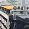 Chengdu Desti Youth Park Hostel TaiKooLi - Cafe& Bar& Luggage Storage& Large Public Area
