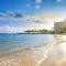 Caribe Hilton
