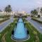 Hilton Salalah Resort