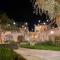 Cappadocia Caves Hotel