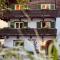 Pension, Haus Koller by M