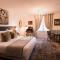 Hôtel Spa - Au Charme Rabelaisien