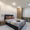 Comfy Studio Kuching