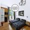 Topolove Rooms & Apartments