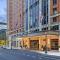 Embassy Suites by Hilton Washington DC Convention Center
