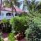 Siri Beach Lodge