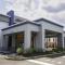 Hampton Inn East Windsor