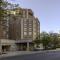 Hampton Inn & Suites Arlington Crystal City DCA