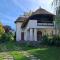 The Pearl of Balaton