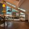 Eterna Roma Hotel