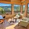 Luxueux chalet avec vue sur les pistes et le Hohneck