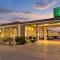 Quality Inn Winslow I-40
