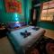 Ciao Bella Beach Guesthouse & Restaurant