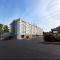 Finger lakes inn & suites