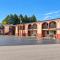 Town House Motor Inn