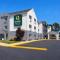 Quality Inn & Suites Bozeman