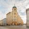 Grandhotel Havel