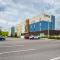 Staybridge Suites Clermont Southeast by IHG