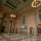 Grand Central Serviced Apartments