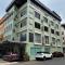 Mansion Inn Sibu