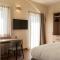 Vinea Relais