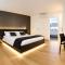 B&B Aquabello