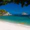 Coral View Resort