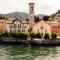 Hotel Vapore