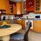 DIS apartment Varaždin