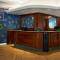 Four Points Flex by Sheraton Parma