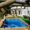 Casa KiSi Rural Boutique Bed & Breakfast