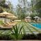 Sand Dune Beach Resort