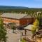 Kelly Inn West Yellowstone